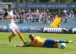 FCC Auerbach 07082016 06