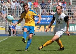 FCC Auerbach 07082016 07