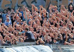 FCC Auerbach 07082016 08