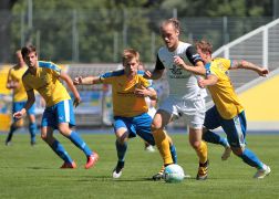 FCC Auerbach 07082016 09