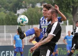 Jena Berlin 160717 0010