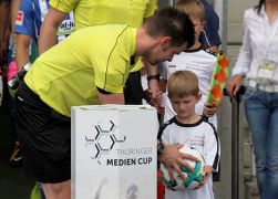 Jena Berlin 160717 0012