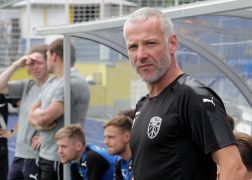 Jena Berlin 160717 002