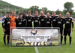 Jena Berlin 160717 003