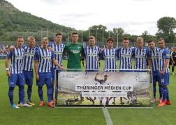 Jena Berlin 160717 004