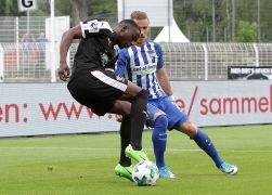 Jena Berlin 160717 007