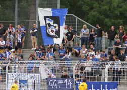 Jena Berlin 160717 009