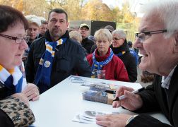 FCC LOK 06112016 001