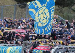 FCC LOK 06112016 0010