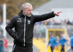 FCC LOK 06112016 0011