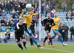 FCC LOK 06112016 0012