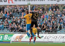 FCC LOK 06112016 0013