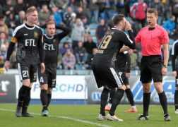 FCC LOK 06112016 0014