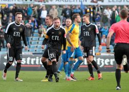 FCC LOK 06112016 0015