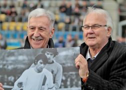 FCC LOK 06112016 003