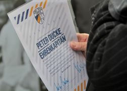 FCC LOK 06112016 004