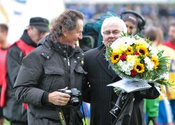 FCC LOK 06112016 005