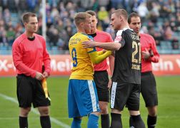 FCC LOK 06112016 006