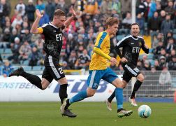 FCC LOK 06112016 007