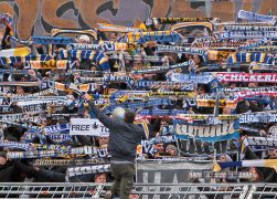 FCC LOK 06112016 008