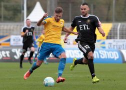 FCC LOK 06112016 009