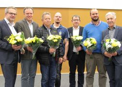 FC Carl Zeiss Jena MV 2016 1