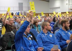 FC Carl Zeiss Jena MV 2016 10