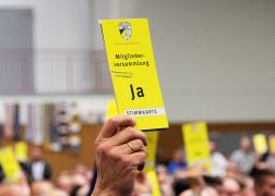 FC Carl Zeiss Jena MV 2016 11