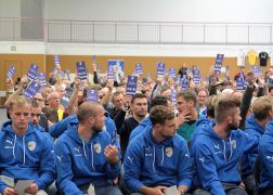 FC Carl Zeiss Jena MV 2016 12