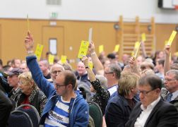 FC Carl Zeiss Jena MV 2016 13