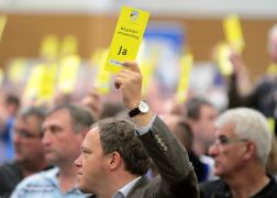 FC Carl Zeiss Jena MV 2016 14