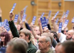 FC Carl Zeiss Jena MV 2016 15