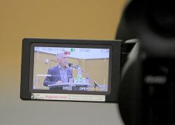 FC Carl Zeiss Jena MV 2016 16