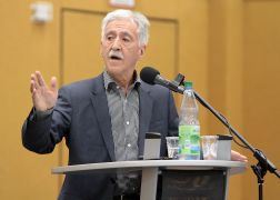 FC Carl Zeiss Jena MV 2016 17