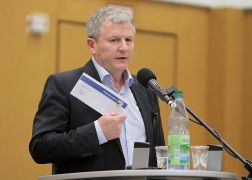 FC Carl Zeiss Jena MV 2016 18