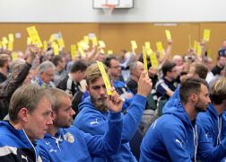 FC Carl Zeiss Jena MV 2016 2