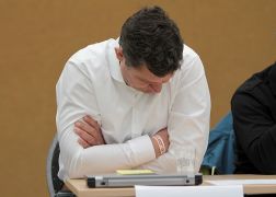 FC Carl Zeiss Jena MV 2016 21