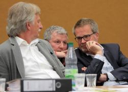 FC Carl Zeiss Jena MV 2016 22