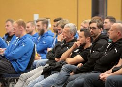 FC Carl Zeiss Jena MV 2016 23