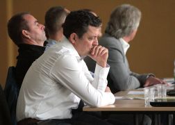 FC Carl Zeiss Jena MV 2016 24