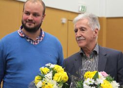 FC Carl Zeiss Jena MV 2016 25