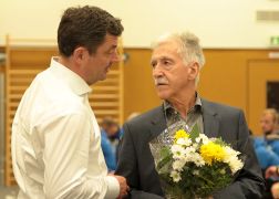 FC Carl Zeiss Jena MV 2016 26