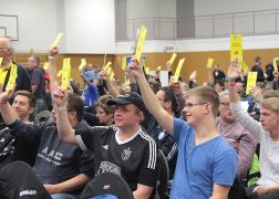 FC Carl Zeiss Jena MV 2016 27