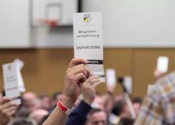 FC Carl Zeiss Jena MV 2016 3