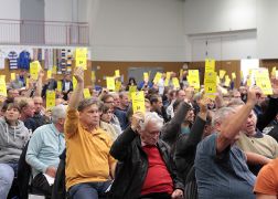 FC Carl Zeiss Jena MV 2016 4