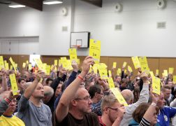 FC Carl Zeiss Jena MV 2016 6