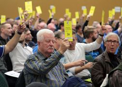 FC Carl Zeiss Jena MV 2016 7