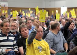 FC Carl Zeiss Jena MV 2016 8