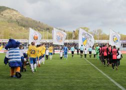 Jena Neugersdorf 190417 01