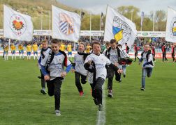 Jena Neugersdorf 190417 02